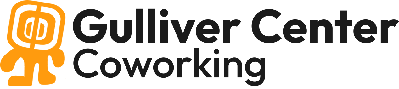 Gulliver Center Coworking