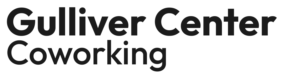 Gulliver Center Coworking