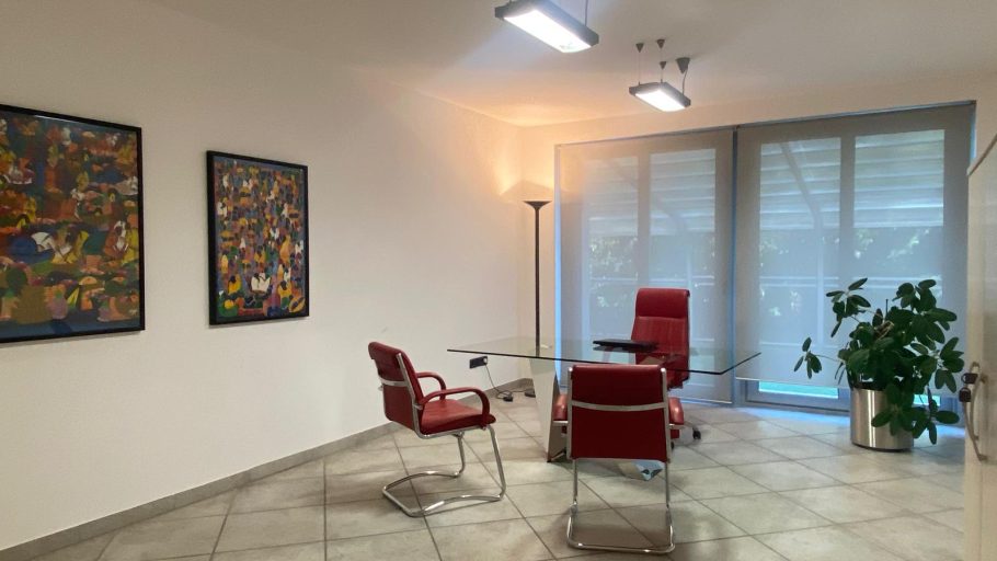 pt ufficio 3 piano terra _b