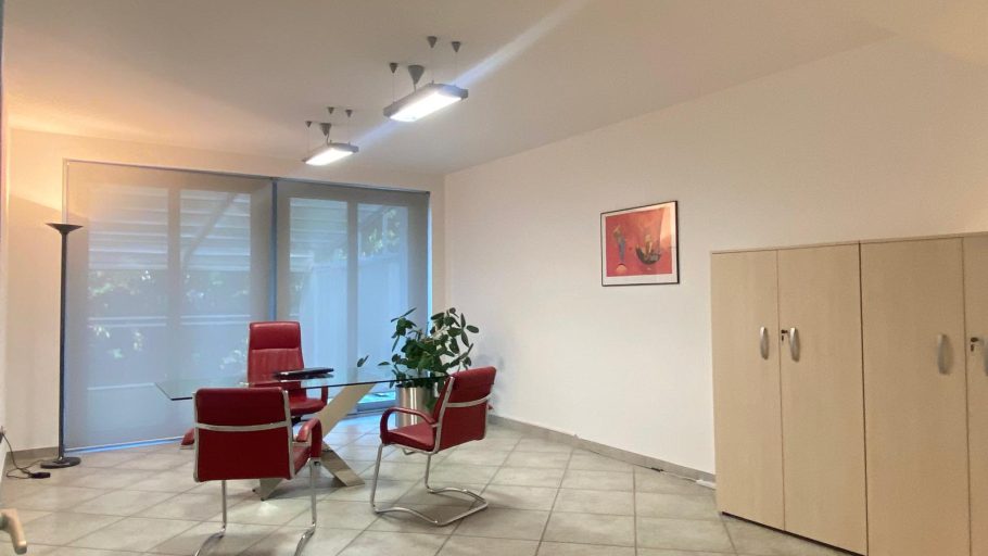 pt ufficio 3 piano terra _c
